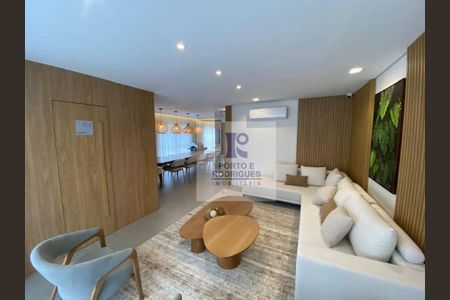 27_photo/94c8cf3f0f.82040785c966da0a-ATLAS-8e3d4763-04b0-4964-abd5-314993cfe7ac.jpg de apartamento à venda com 1 quarto, 49m² em Nova Campinas, Campinas