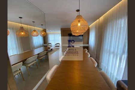 25_photo/94c8cf3f0f.82040785c966da0a-ATLAS-8e693bf1-149f-44be-b0ee-d86c453a490e.jpg de apartamento à venda com 1 quarto, 49m² em Nova Campinas, Campinas