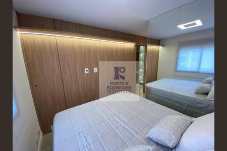 17_photo/94c8cf3f0f.82040785c966da0a-ATLAS-b46afefc-b400-44e9-abbd-9df53c585d21.jpg de apartamento à venda com 1 quarto, 49m² em Nova Campinas, Campinas