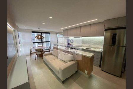 4_photo/94c8cf3f0f.82040785c966da0a-ATLAS-c177d70e-fd11-4fa9-8cfb-9a61bf38276e.jpg de apartamento à venda com 1 quarto, 49m² em Nova Campinas, Campinas