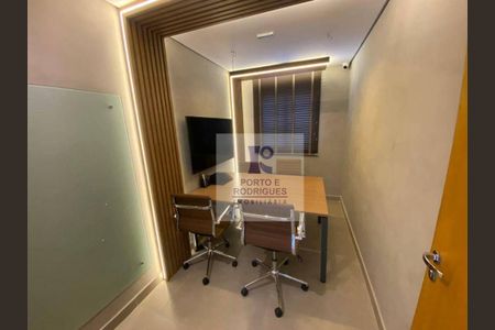 34_photo/94c8cf3f0f.82040785c966da0a-ATLAS-c5510dee-0a0b-49fe-9e59-48ca24f60955.jpg de apartamento à venda com 1 quarto, 49m² em Nova Campinas, Campinas