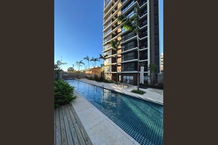 8_photo/94c8cf3f0f.82040785c966da0a-ATLAS-c5fdf4ad-9252-4e3c-ab38-a94569cce51b.jpg de apartamento para alugar com 1 quarto, 49m² em Nova Campinas, Campinas