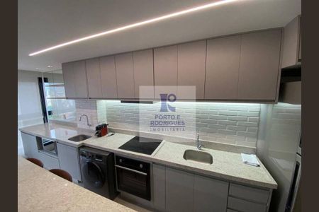 10_photo/94c8cf3f0f.82040785c966da0a-ATLAS-ca13d77c-4b94-4eba-9cf0-dc6bbec195da.jpg de apartamento à venda com 1 quarto, 49m² em Nova Campinas, Campinas