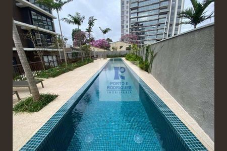 41_photo/94c8cf3f0f.82040785c966da0a-ATLAS-cc6f88d5-6f2c-4aeb-8614-4e42a56d330f.jpg de apartamento à venda com 1 quarto, 49m² em Nova Campinas, Campinas