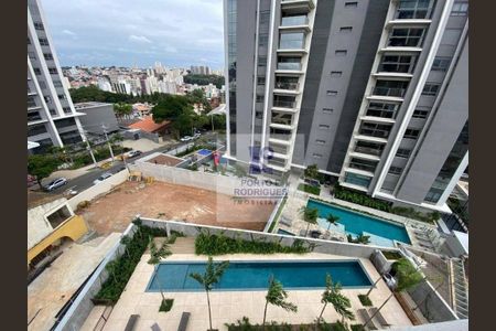 8_photo/94c8cf3f0f.82040785c966da0a-ATLAS-ce842476-0d54-4d2d-9403-9a1eba8893be.jpg de apartamento à venda com 1 quarto, 49m² em Nova Campinas, Campinas