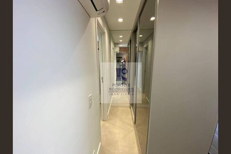 13_photo/94c8cf3f0f.82040785c966da0a-ATLAS-cff859bc-a545-4ec3-b64c-ce4c0744d813.jpg de apartamento à venda com 1 quarto, 49m² em Nova Campinas, Campinas