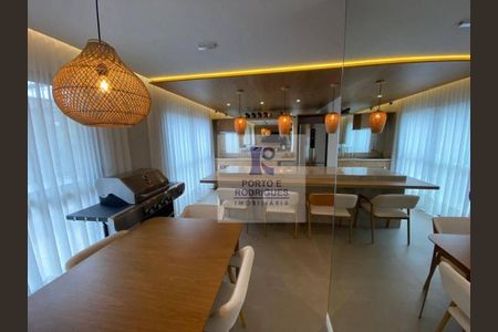 28_photo/94c8cf3f0f.82040785c966da0a-ATLAS-d2f31c7f-77fa-4e80-aa83-a55817be181e.jpg de apartamento à venda com 1 quarto, 49m² em Nova Campinas, Campinas