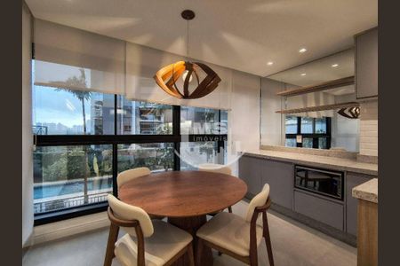 10_photo/94c8cf3f0f.82040785c966da0a-ATLAS-d5a3dd80-a90a-4448-9e01-df282ffb6073.jpg de apartamento para alugar com 1 quarto, 49m² em Nova Campinas, Campinas