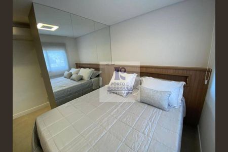 15_photo/94c8cf3f0f.82040785c966da0a-ATLAS-e28bab62-82b4-436b-9d49-c275a56a0b5f.jpg de apartamento à venda com 1 quarto, 49m² em Nova Campinas, Campinas