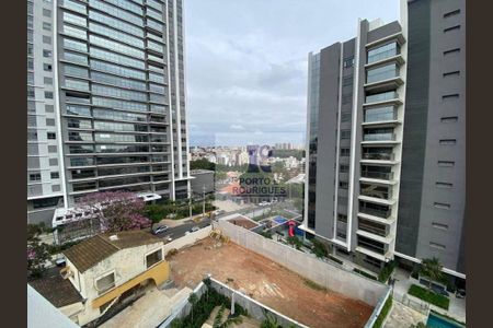 44_photo/94c8cf3f0f.82040785c966da0a-ATLAS-e726882c-cc11-43a0-8659-b936bdd0b572.jpg de apartamento à venda com 1 quarto, 49m² em Nova Campinas, Campinas