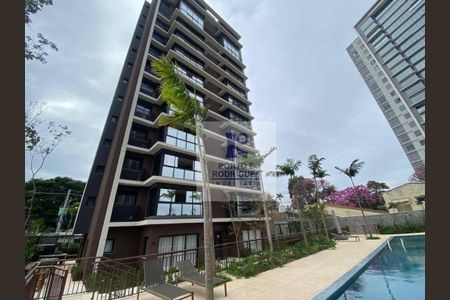 40_photo/94c8cf3f0f.82040785c966da0a-ATLAS-ecc55614-1ec1-49cd-98b4-3fa5b9260e76.jpg de apartamento à venda com 1 quarto, 49m² em Nova Campinas, Campinas