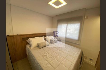 14_photo/94c8cf3f0f.82040785c966da0a-ATLAS-fa0e377a-374d-42f4-8059-95efcb92d48b.jpg de apartamento à venda com 1 quarto, 49m² em Nova Campinas, Campinas