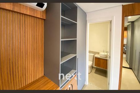 4_photo/94c8cf3f0f.859def051b052f7c-ATLAS-0adcc3ea-c98b-4704-a9d5-5a7c13aff45d.jpg de apartamento à venda com 1 quarto, 47m² em Nova Campinas, Campinas