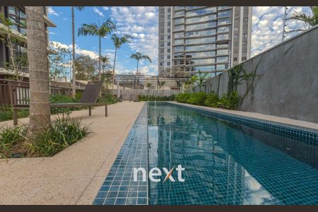 11_photo/94c8cf3f0f.859def051b052f7c-ATLAS-21368b01-2bef-4907-9f68-82dfd19a56b4.jpg de apartamento à venda com 1 quarto, 47m² em Nova Campinas, Campinas