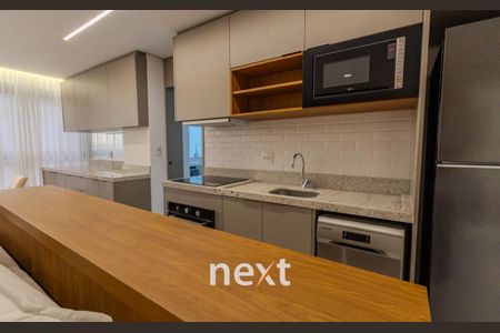 7_photo/94c8cf3f0f.859def051b052f7c-ATLAS-2a125b6a-0743-4d44-81d1-e2aa46abfe25.jpg de apartamento para alugar com 1 quarto, 55m² em Nova Campinas, Campinas