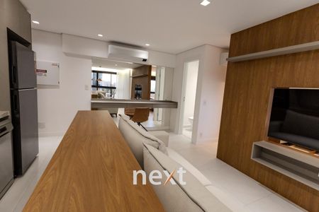 1_photo/94c8cf3f0f.859def051b052f7c-ATLAS-2ff4d549-3c14-4efc-87a0-a32cc95eec15.jpg de apartamento para alugar com 1 quarto, 55m² em Nova Campinas, Campinas