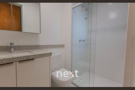 11_photo/94c8cf3f0f.859def051b052f7c-ATLAS-3e0823e7-0678-42ee-954a-1bed9f6dce07.jpg de apartamento para alugar com 1 quarto, 55m² em Nova Campinas, Campinas