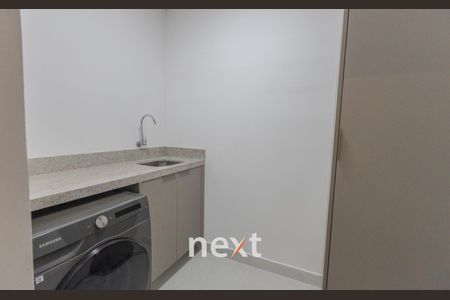 7_photo/94c8cf3f0f.859def051b052f7c-ATLAS-6ace056f-e2fc-4124-9ab3-db051377a4be.jpg de apartamento para alugar com 1 quarto, 55m² em Nova Campinas, Campinas