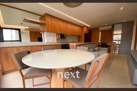 10_photo/94c8cf3f0f.859def051b052f7c-ATLAS-717afb2a-ec67-472a-b8b5-34d3b1407b6f.jpg de apartamento à venda com 1 quarto, 47m² em Nova Campinas, Campinas