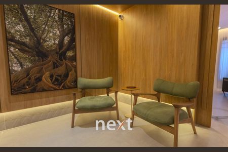 41_photo/94c8cf3f0f.859def051b052f7c-ATLAS-733b754b-da34-44e4-84f8-1105a3d9e15c.jpg de apartamento à venda com 1 quarto, 47m² em Nova Campinas, Campinas