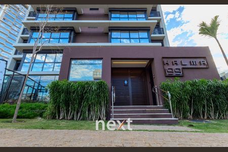 9_photo/94c8cf3f0f.859def051b052f7c-ATLAS-7daca8ef-4b68-4678-acea-a7a7ea18c5ad.jpg de apartamento para alugar com 1 quarto, 55m² em Nova Campinas, Campinas