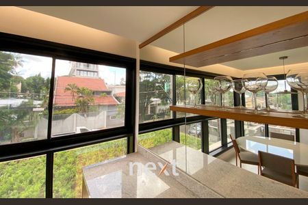 5_photo/94c8cf3f0f.859def051b052f7c-ATLAS-a3d8edba-46ca-41c5-854c-5ebf69f34db4.jpg de apartamento à venda com 1 quarto, 47m² em Nova Campinas, Campinas