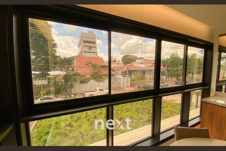 7_photo/94c8cf3f0f.859def051b052f7c-ATLAS-bb519c36-e7a9-4141-b73b-917d2d0ef7d6.jpg de apartamento à venda com 1 quarto, 47m² em Nova Campinas, Campinas