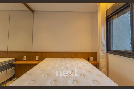 1_photo/94c8cf3f0f.859def051b052f7c-ATLAS-bccb57e8-2a1f-486b-a4de-467521d0fd22.jpg de apartamento à venda com 1 quarto, 47m² em Nova Campinas, Campinas