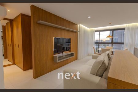 11_photo/94c8cf3f0f.859def051b052f7c-ATLAS-d08ff369-7a6d-4bed-a0c0-048f91bbce96.jpg de apartamento para alugar com 1 quarto, 55m² em Nova Campinas, Campinas