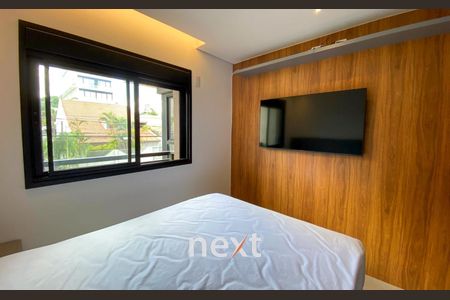 14_photo/94c8cf3f0f.859def051b052f7c-ATLAS-d6a8c802-0c81-4a3d-b29b-222a28f92240.jpg de apartamento à venda com 1 quarto, 47m² em Nova Campinas, Campinas