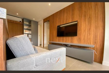 3_photo/94c8cf3f0f.859def051b052f7c-ATLAS-db5a3582-9313-4244-a18c-8e7bc934f6f5.jpg de apartamento à venda com 1 quarto, 47m² em Nova Campinas, Campinas