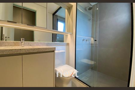 18_photo/94c8cf3f0f.859def051b052f7c-ATLAS-e39c9d6e-77bb-4929-9626-bff0dad9aaa5.jpg de apartamento à venda com 1 quarto, 47m² em Nova Campinas, Campinas