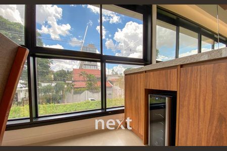 6_photo/94c8cf3f0f.859def051b052f7c-ATLAS-e473b376-1a9d-49b6-9087-3bcc8d30dba0.jpg de apartamento à venda com 1 quarto, 47m² em Nova Campinas, Campinas