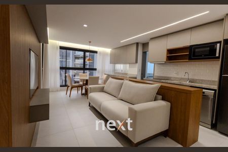 9_photo/94c8cf3f0f.859def051b052f7c-ATLAS-ef7a6382-6b8c-4314-aad5-d2cac9c1d6ca.jpg de apartamento à venda com 1 quarto, 47m² em Nova Campinas, Campinas