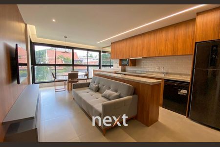 11_photo/94c8cf3f0f.859def051b052f7c-ATLAS-fa11dd43-d29e-4656-be32-7f2321e7ce4c.jpg de apartamento à venda com 1 quarto, 47m² em Nova Campinas, Campinas