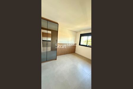 3_photo/94c8cf3f0f.92490f6b42739d34-ATLAS-23ef7ca2-bac0-45c0-bfde-181f5e5a1336.jpg de apartamento para alugar com 1 quarto, 49m² em Nova Campinas, Campinas