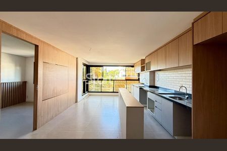 5_photo/94c8cf3f0f.92490f6b42739d34-ATLAS-33fa3698-a934-4c88-8e14-5bc1f03645f8.jpg de apartamento para alugar com 1 quarto, 49m² em Nova Campinas, Campinas