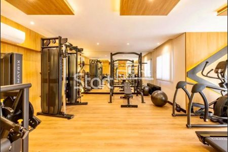 6_photo/94c8cf3f0f.92490f6b42739d34-ATLAS-3a9c9df7-7c09-4806-9be0-7c7783fc9147.jpg de apartamento para alugar com 1 quarto, 49m² em Nova Campinas, Campinas