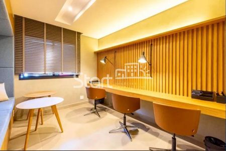 7_photo/94c8cf3f0f.92490f6b42739d34-ATLAS-3d7ab61e-732f-404f-9e76-c9f6ea7273bf.jpg de apartamento para alugar com 1 quarto, 49m² em Nova Campinas, Campinas