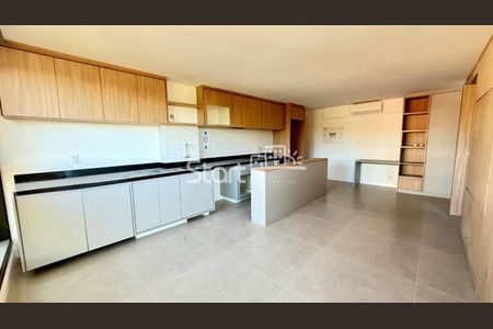 9_photo/94c8cf3f0f.92490f6b42739d34-ATLAS-5add3cc9-2eb7-4c97-b615-5a42596c48ed.jpg de apartamento para alugar com 1 quarto, 49m² em Nova Campinas, Campinas