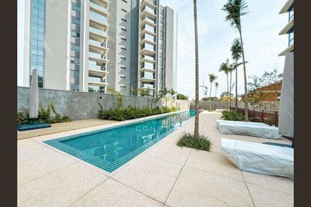 2_photo/94c8cf3f0f.9e9cc673cee79e04-ATLAS-0764f5d3-5e3e-4254-91d9-9f2dfd774795.jpg de apartamento para alugar com 1 quarto, 49m² em Nova Campinas, Campinas