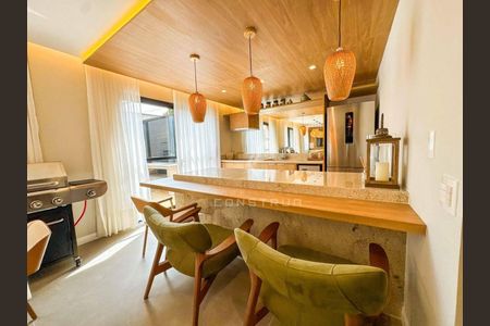 9_photo/94c8cf3f0f.9e9cc673cee79e04-ATLAS-2b9831d3-e279-46bf-bea0-c7fc3639ec4e.jpg de apartamento para alugar com 1 quarto, 49m² em Nova Campinas, Campinas