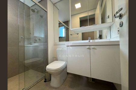 5_photo/94c8cf3f0f.9e9cc673cee79e04-ATLAS-498128e6-b329-4245-a14a-85340d9a2d30.jpg de apartamento para alugar com 1 quarto, 49m² em Nova Campinas, Campinas