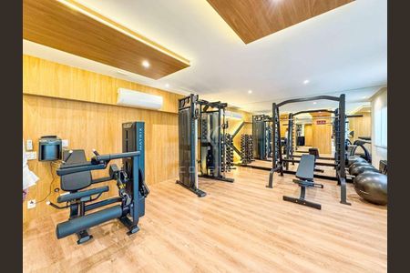 8_photo/94c8cf3f0f.9e9cc673cee79e04-ATLAS-551640d0-e02d-4690-a71f-8ba3df2c49d0.jpg de apartamento para alugar com 1 quarto, 49m² em Nova Campinas, Campinas