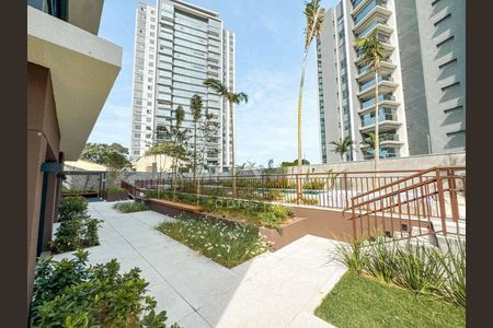 11_photo/94c8cf3f0f.9e9cc673cee79e04-ATLAS-57fa8852-097a-4e41-88d8-e70bf7ae6569.jpg de apartamento para alugar com 1 quarto, 49m² em Nova Campinas, Campinas