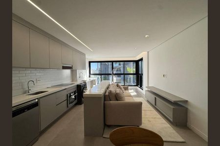 6_photo/94c8cf3f0f.9e9cc673cee79e04-ATLAS-6bec7807-2829-4e5e-8b99-149c521c5312.jpg de apartamento para alugar com 1 quarto, 49m² em Nova Campinas, Campinas