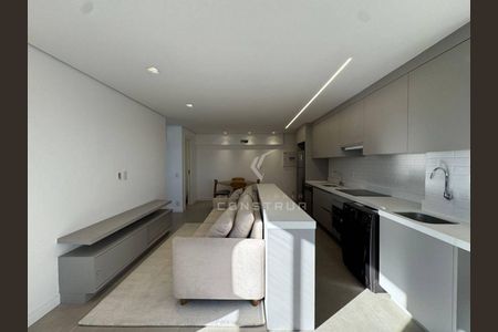 2_photo/94c8cf3f0f.9e9cc673cee79e04-ATLAS-7df81a2d-58b2-4ddf-8df6-193651cad6a2.jpg de apartamento para alugar com 1 quarto, 49m² em Nova Campinas, Campinas