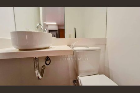 4_photo/94c8cf3f0f.9e9cc673cee79e04-ATLAS-81e6571f-0764-4291-b9b8-eee9bfc52818.jpg de apartamento para alugar com 1 quarto, 49m² em Nova Campinas, Campinas