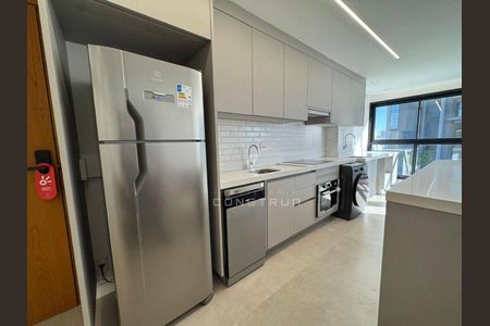 1_photo/94c8cf3f0f.9e9cc673cee79e04-ATLAS-a1aad890-a90c-4d5c-872a-73529bf87ca8.jpg de apartamento para alugar com 1 quarto, 49m² em Nova Campinas, Campinas