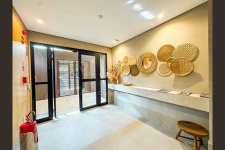 9_photo/94c8cf3f0f.9e9cc673cee79e04-ATLAS-a4d752cf-efde-47f8-8320-04fd8903465a.jpg de apartamento para alugar com 1 quarto, 49m² em Nova Campinas, Campinas